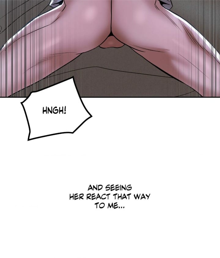True or False? (Uncensored), chapter 75, page 23 of 50