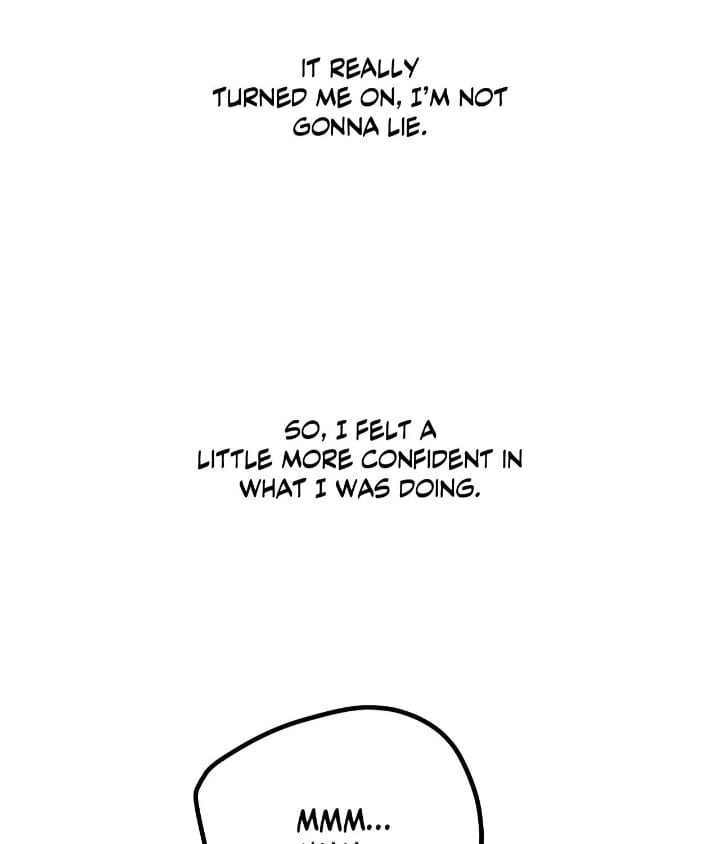 True or False? (Uncensored), chapter 75, page 24 of 50