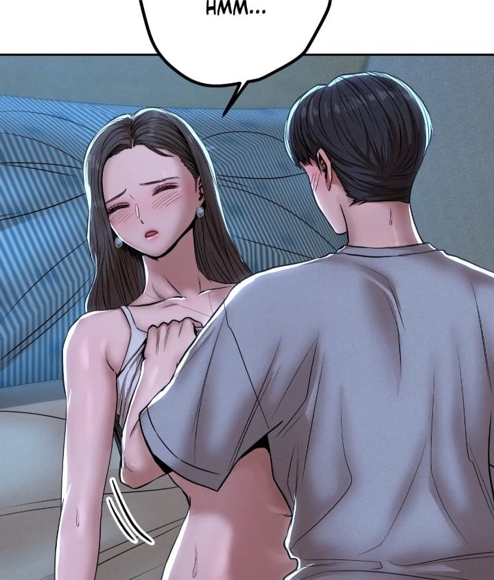 True or False? (Uncensored), chapter 75, page 25 of 50