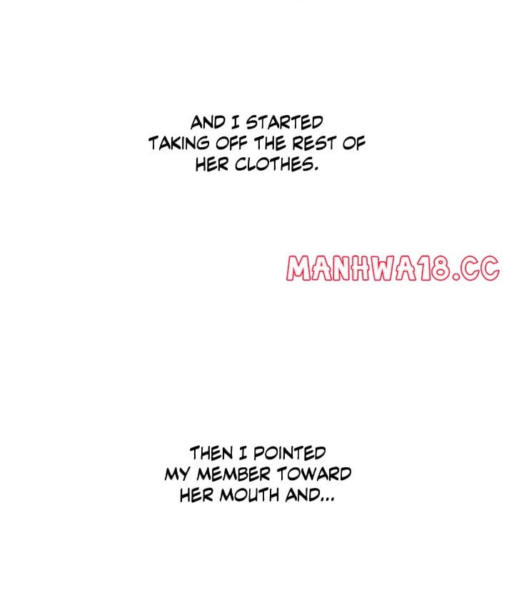 True or False? (Uncensored), chapter 75, page 27 of 50