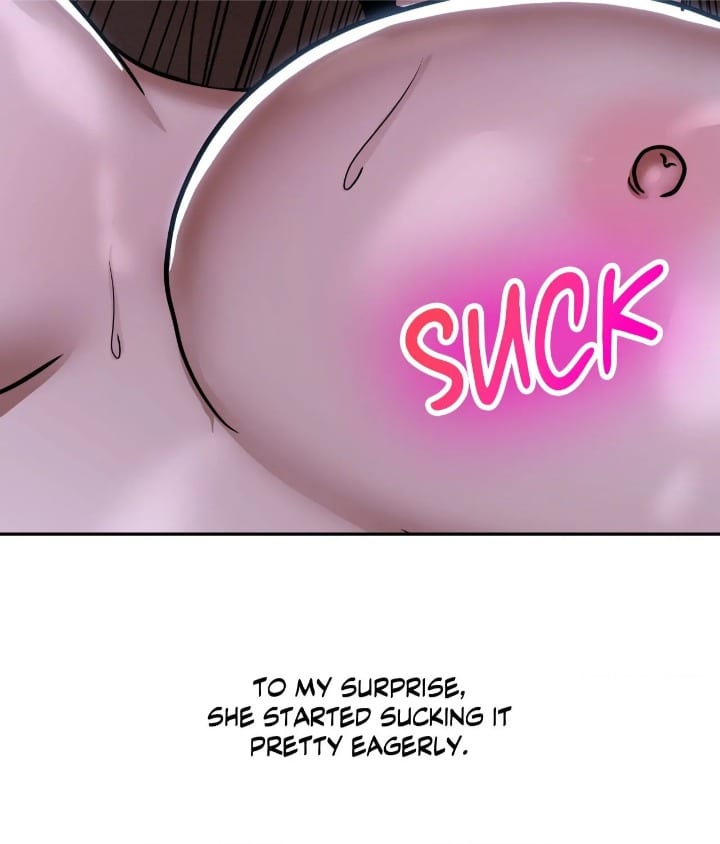 True or False? (Uncensored), chapter 75, page 29 of 50
