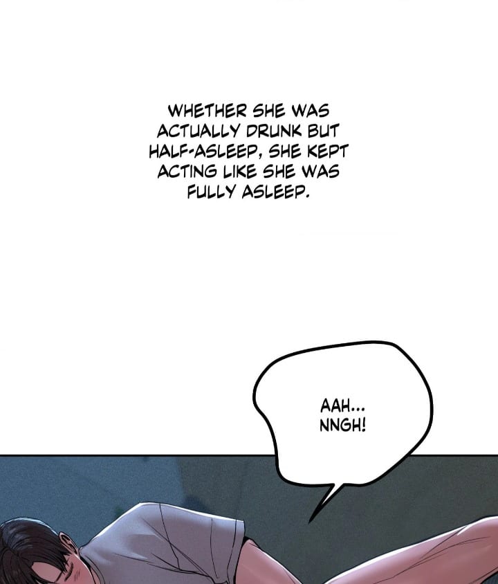 True or False? (Uncensored), chapter 75, page 30 of 50
