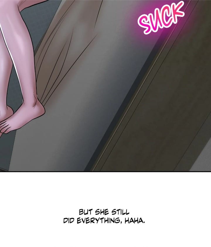 True or False? (Uncensored), chapter 75, page 32 of 50