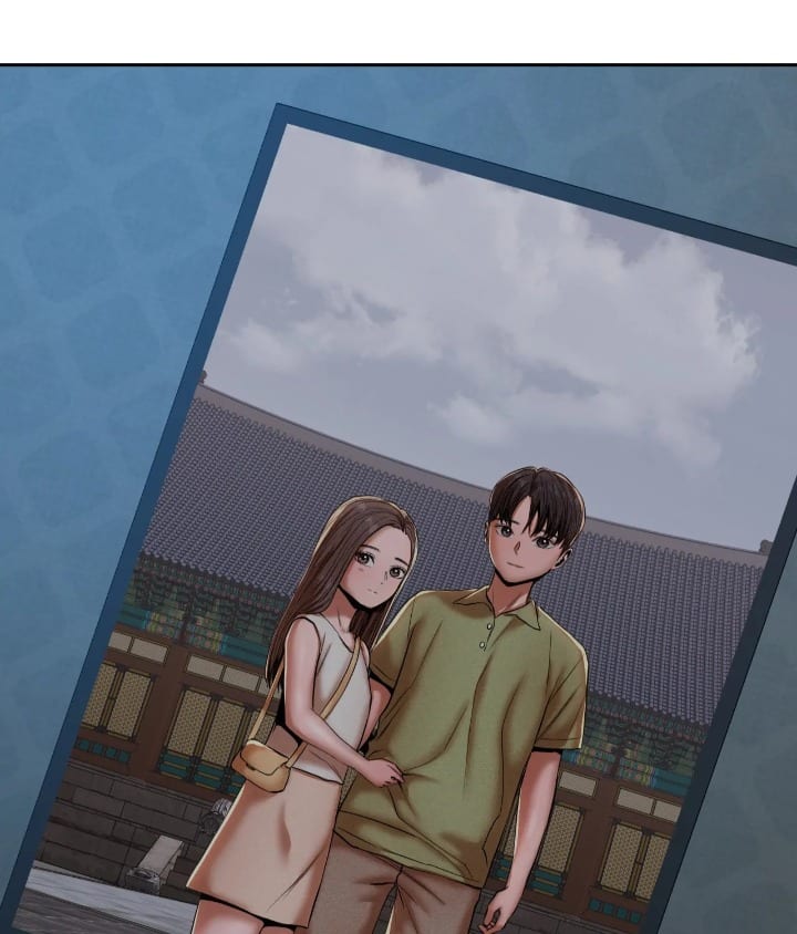 True or False? (Uncensored), chapter 75, page 34 of 50