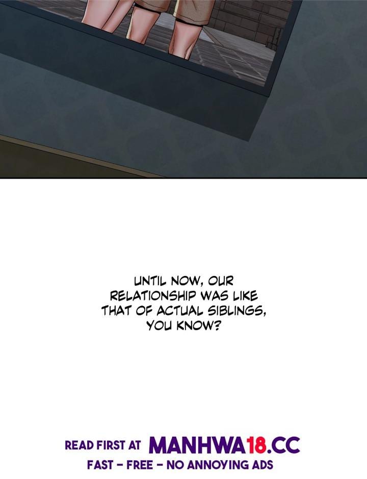 True or False? (Uncensored), chapter 75, page 35 of 50