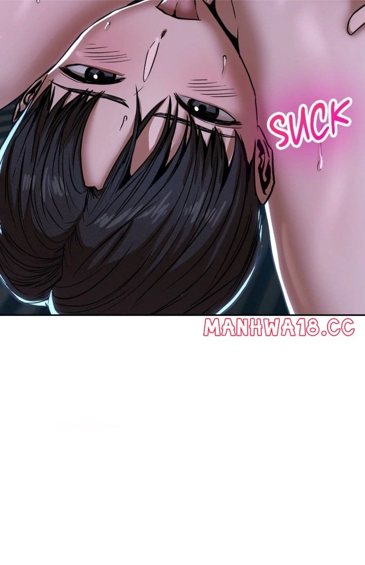 True or False? (Uncensored), chapter 75, page 37 of 50