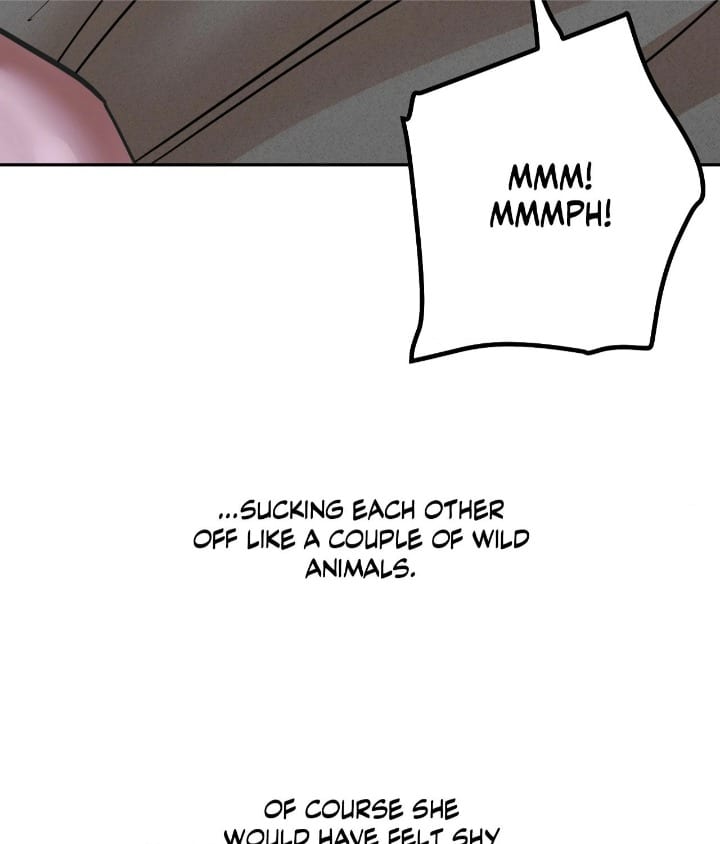 True or False? (Uncensored), chapter 75, page 42 of 50