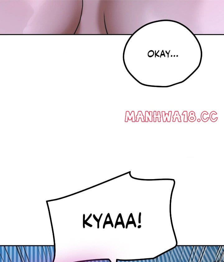 True or False? (Uncensored), chapter 75, page 46 of 50