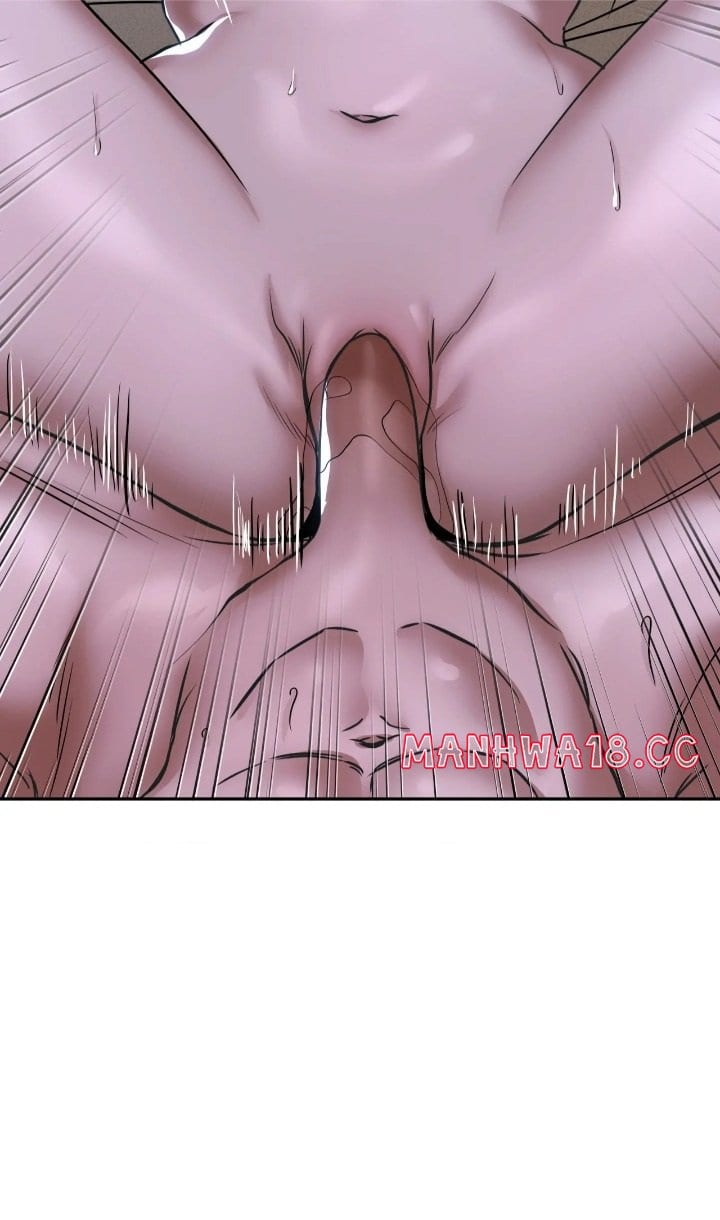 True or False? (Uncensored), chapter 75, page 48 of 50