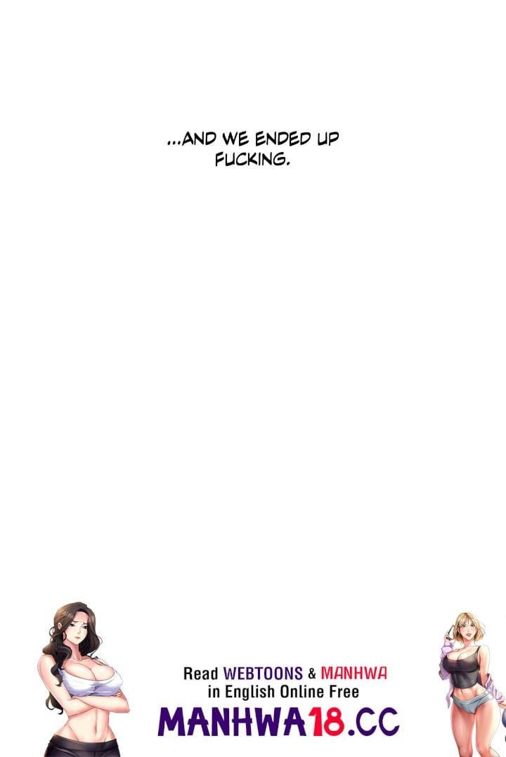 True or False? (Uncensored), chapter 75, page 49 of 50