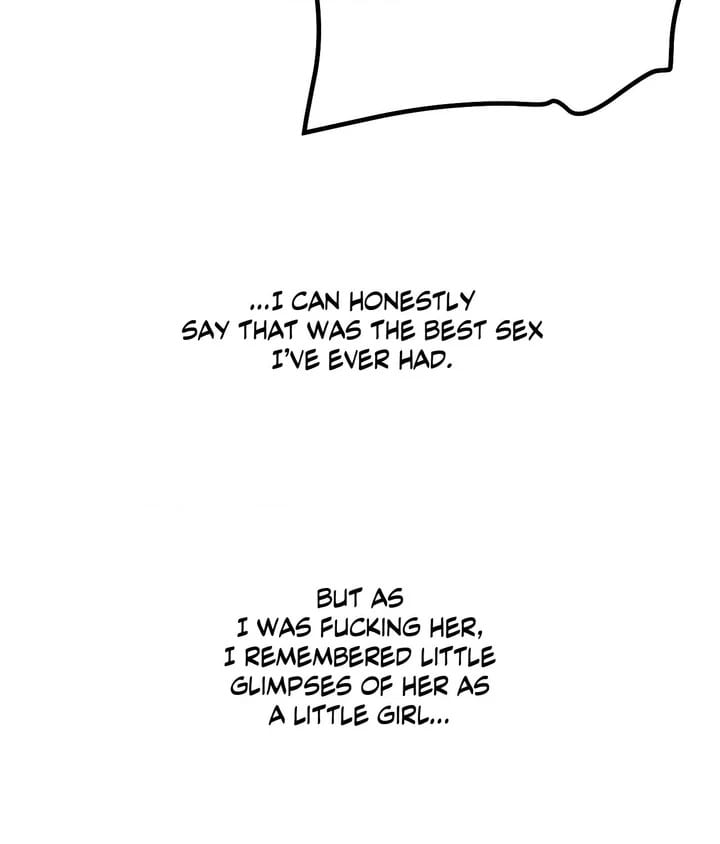 True or False? (Uncensored), chapter 76, page 16 of 59