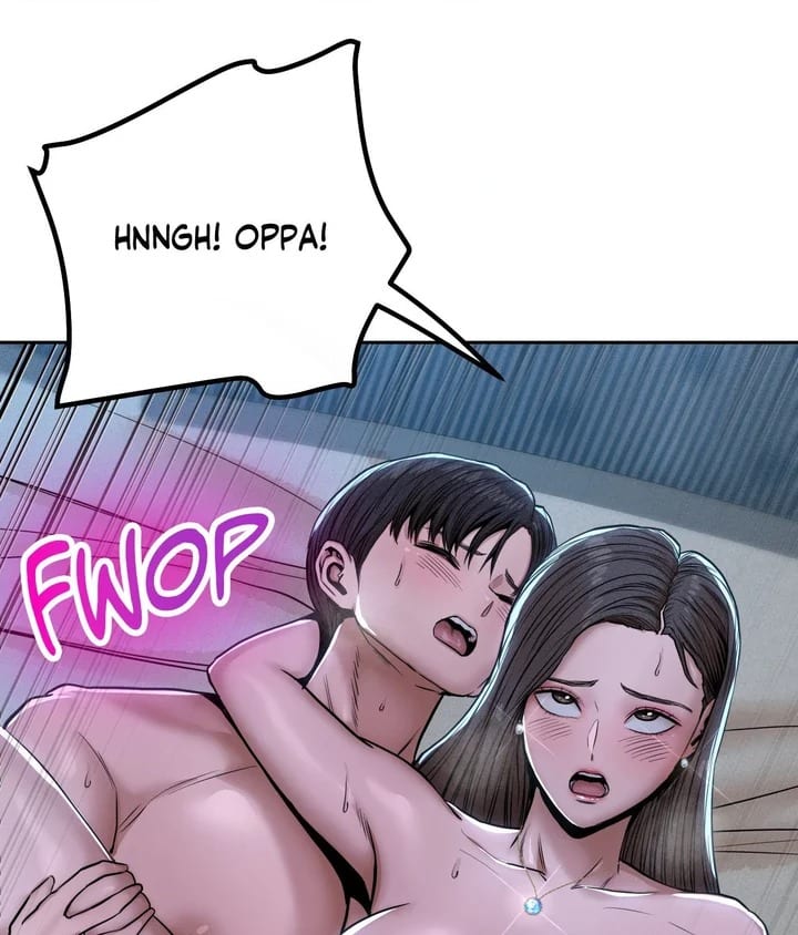 True or False? (Uncensored), chapter 76, page 17 of 59