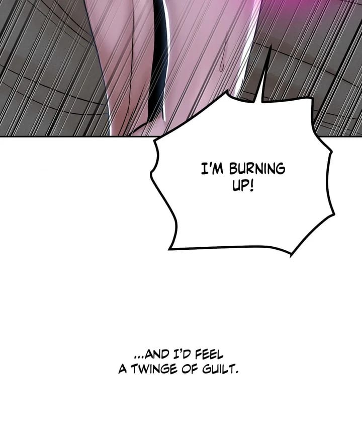 True or False? (Uncensored), chapter 76, page 19 of 59