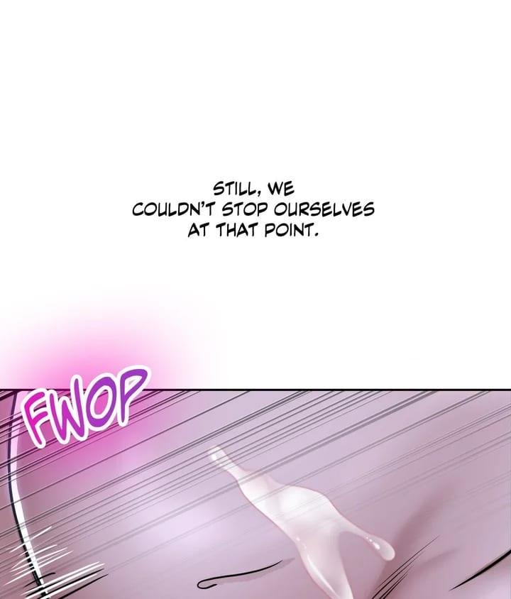 True or False? (Uncensored), chapter 76, page 20 of 59
