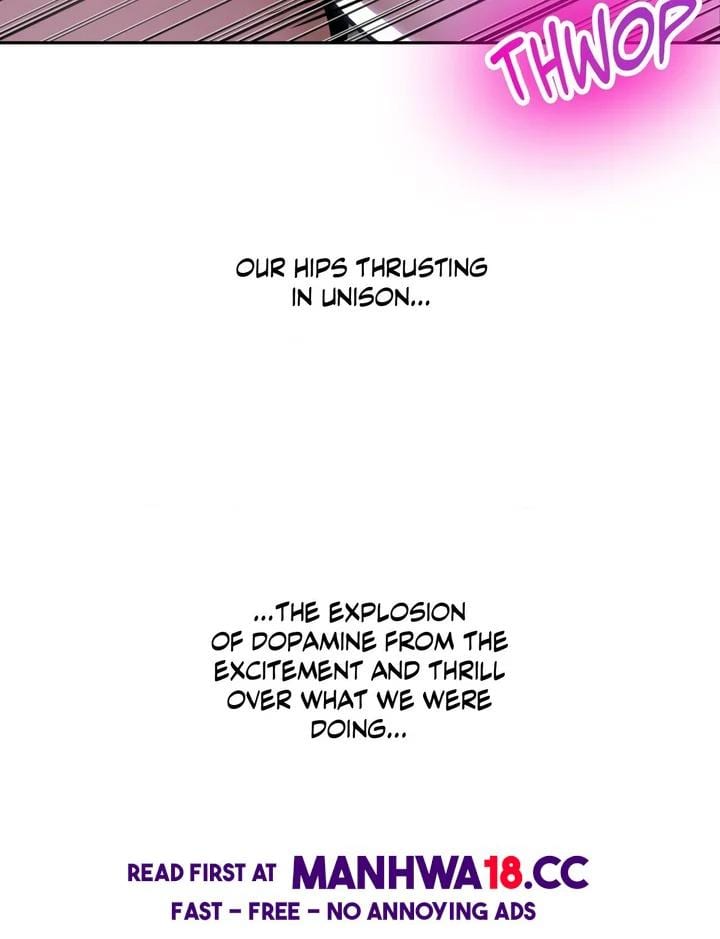 True or False? (Uncensored), chapter 76, page 22 of 59
