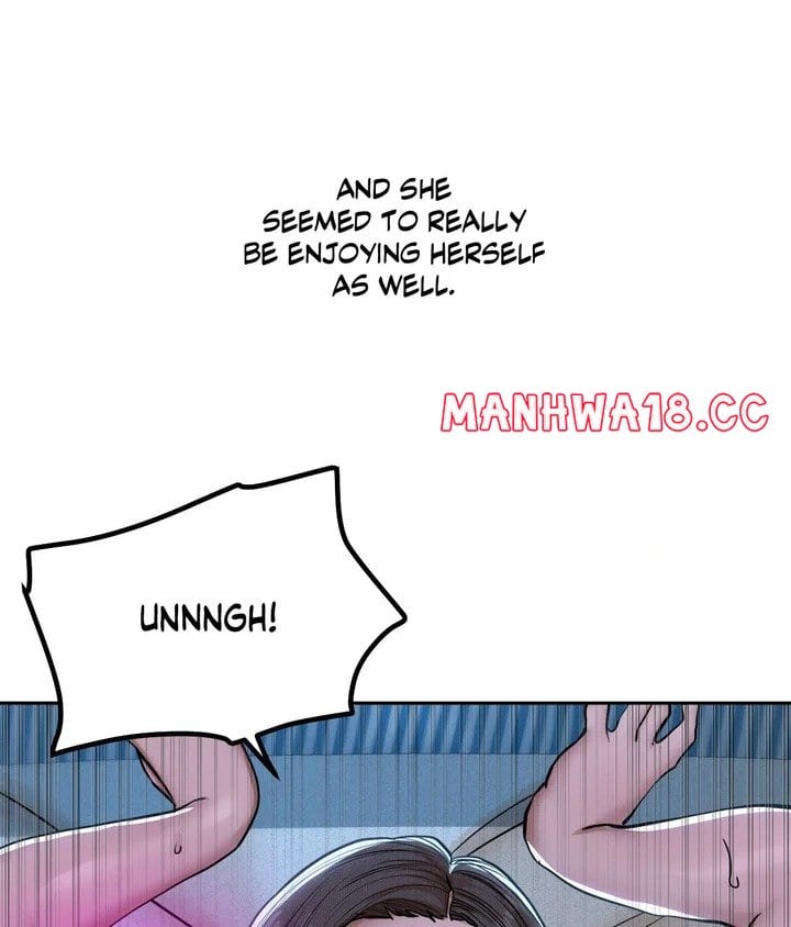 True or False? (Uncensored), chapter 76, page 23 of 59