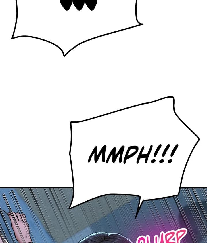 True or False? (Uncensored), chapter 76, page 26 of 59