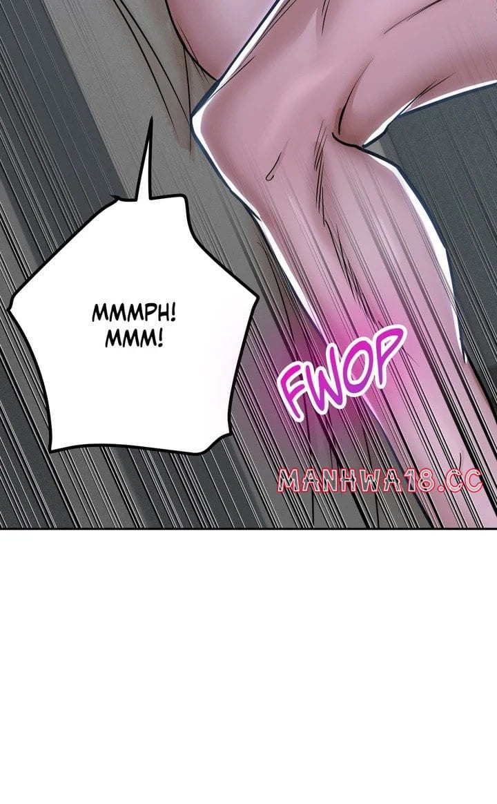 True or False? (Uncensored), chapter 76, page 28 of 59