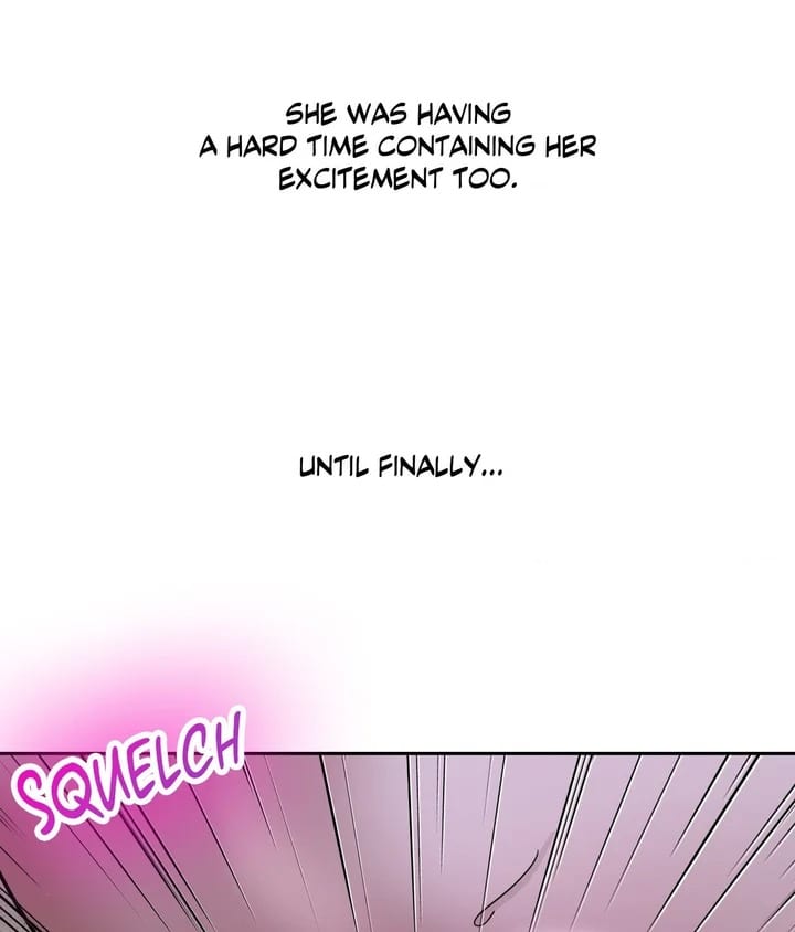 True or False? (Uncensored), chapter 76, page 29 of 59