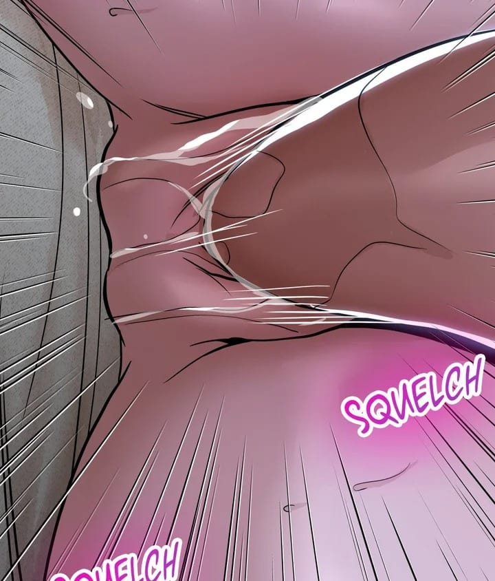 True or False? (Uncensored), chapter 76, page 30 of 59