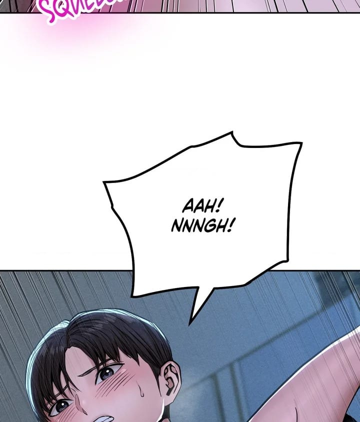 True or False? (Uncensored), chapter 76, page 31 of 59