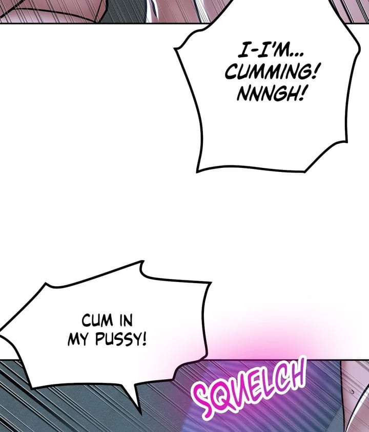 True or False? (Uncensored), chapter 76, page 33 of 59