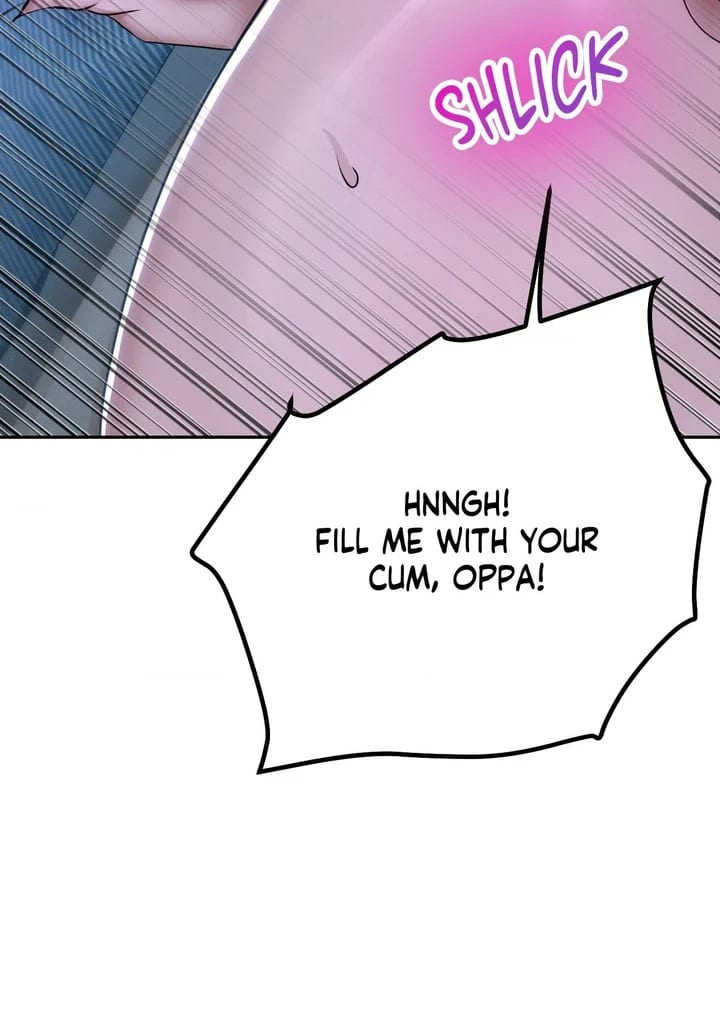 True or False? (Uncensored), chapter 76, page 35 of 59