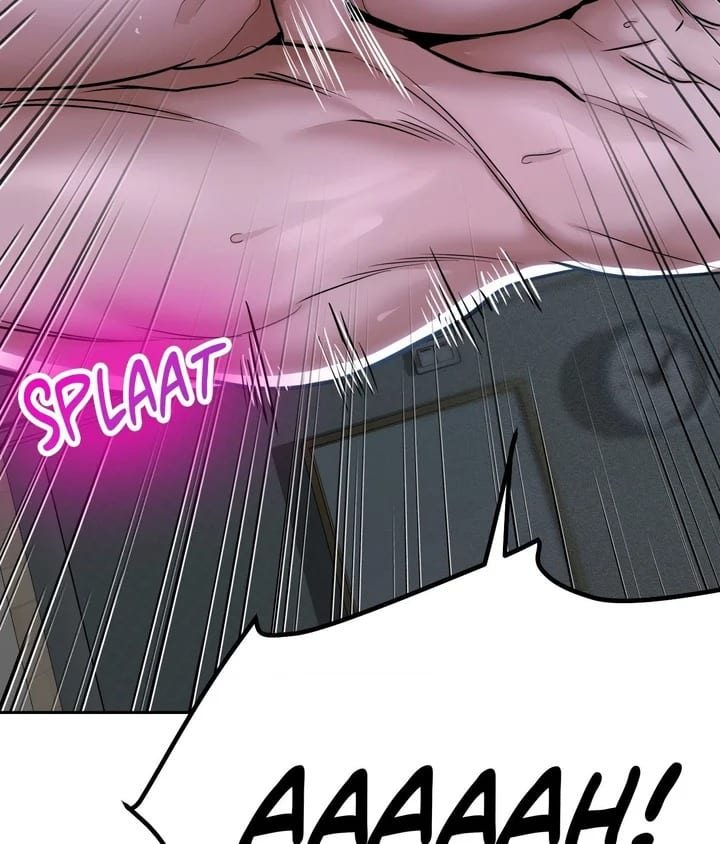 True or False? (Uncensored), chapter 76, page 38 of 59