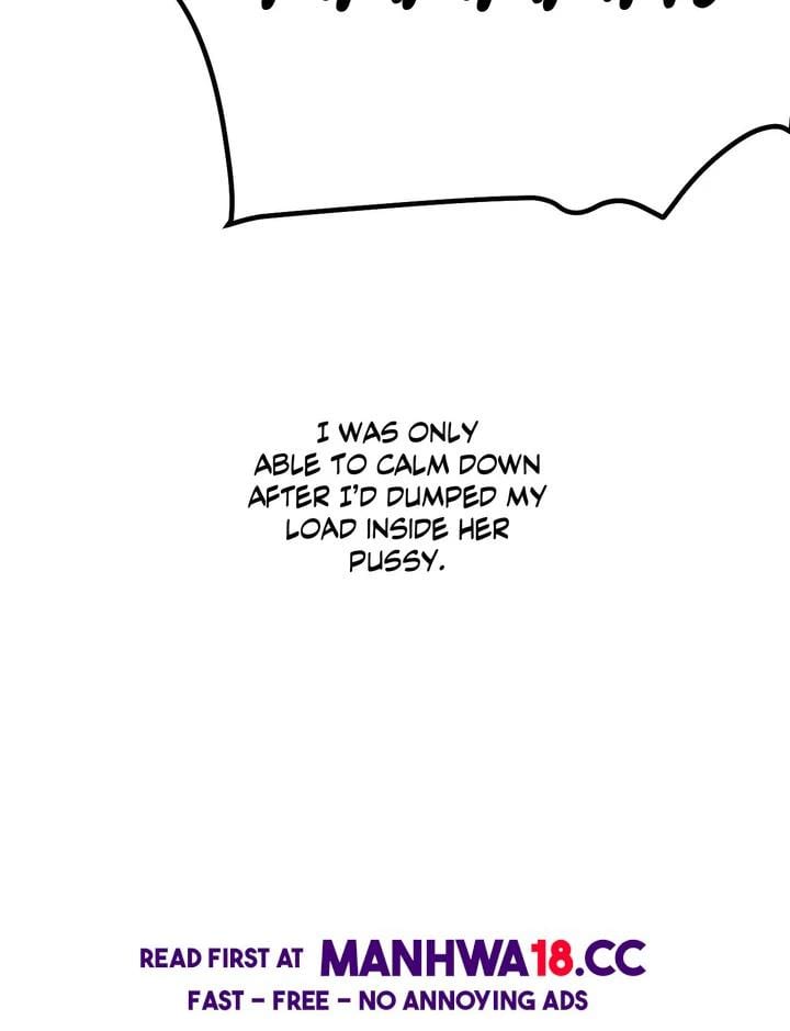 True or False? (Uncensored), chapter 76, page 39 of 59