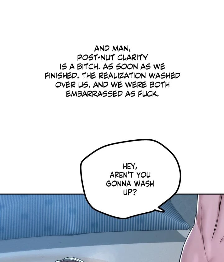 True or False? (Uncensored), chapter 76, page 40 of 59