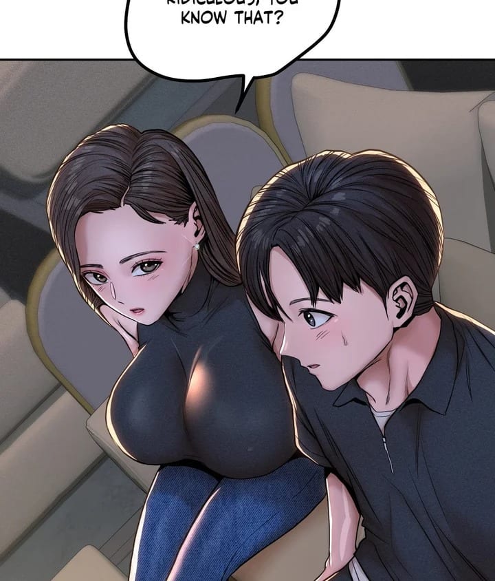 True or False? (Uncensored), chapter 76, page 45 of 59