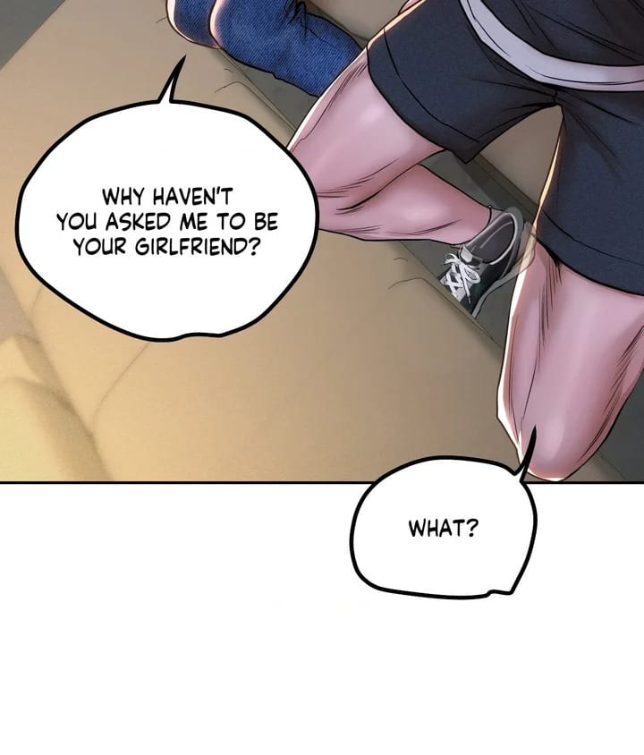 True or False? (Uncensored), chapter 76, page 46 of 59