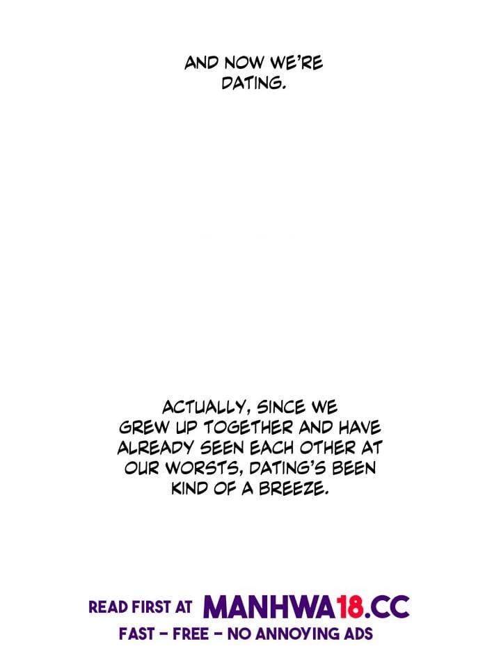 True or False? (Uncensored), chapter 76, page 47 of 59