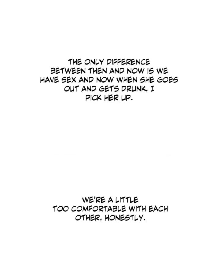 True or False? (Uncensored), chapter 76, page 48 of 59