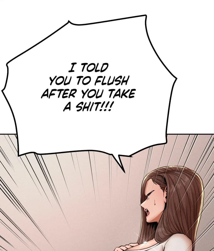 True or False? (Uncensored), chapter 76, page 49 of 59
