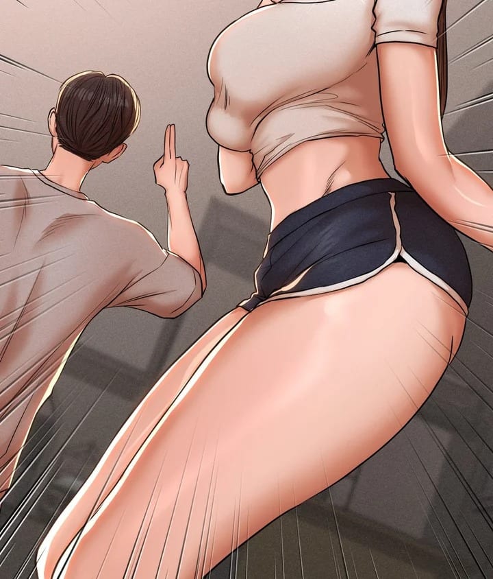True or False? (Uncensored), chapter 76, page 50 of 59