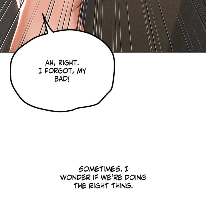 True or False? (Uncensored), chapter 76, page 51 of 59