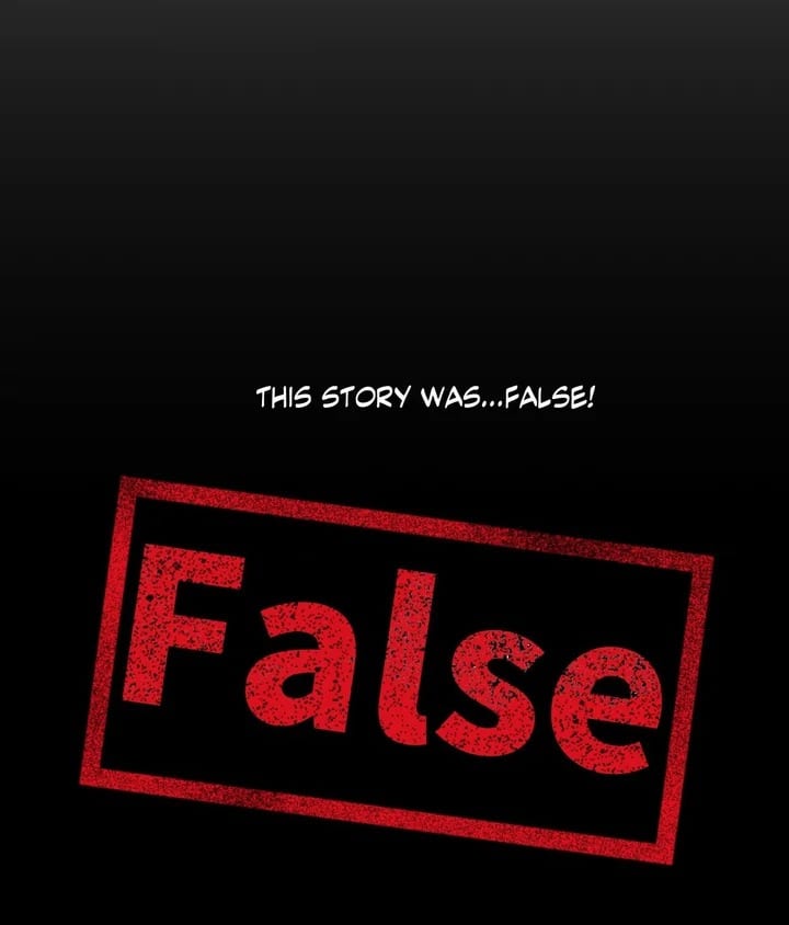 True or False? (Uncensored), chapter 76, page 57 of 59