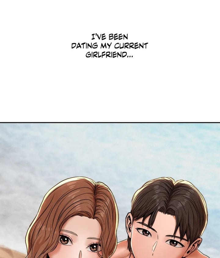 True or False? (Uncensored), chapter 77, page 5 of 42