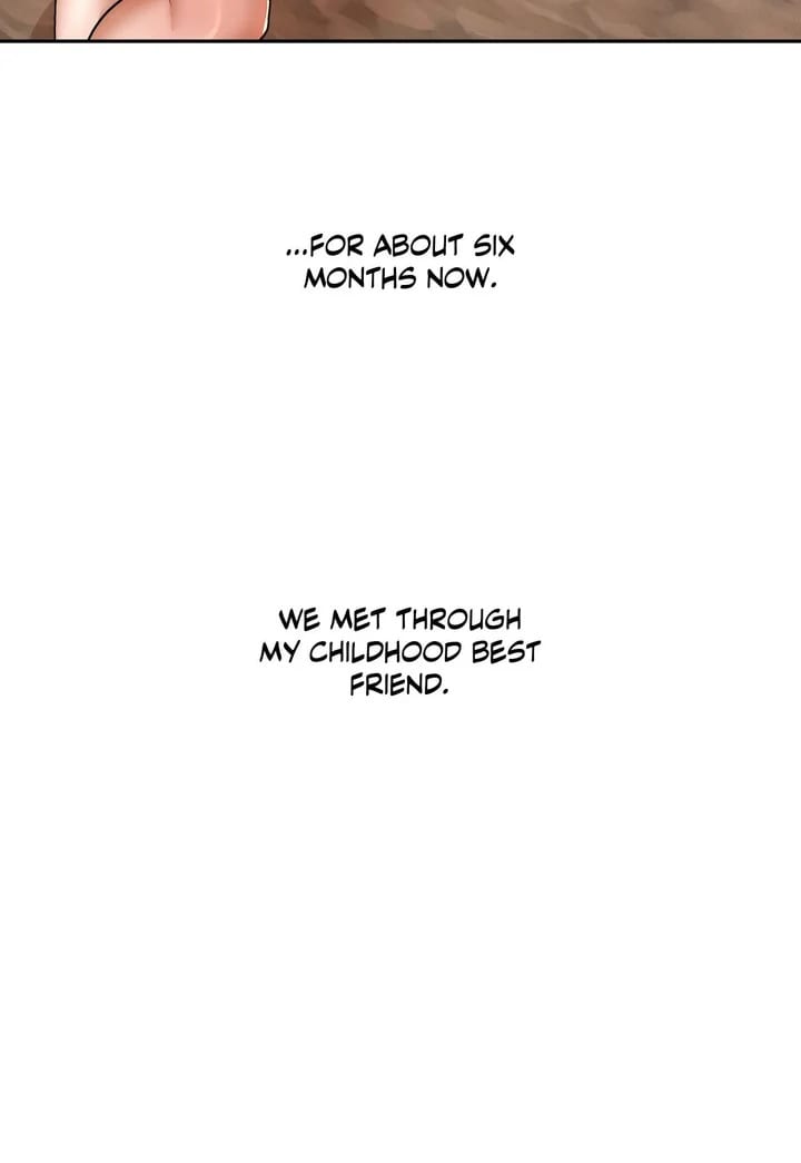 True or False? (Uncensored), chapter 77, page 7 of 42