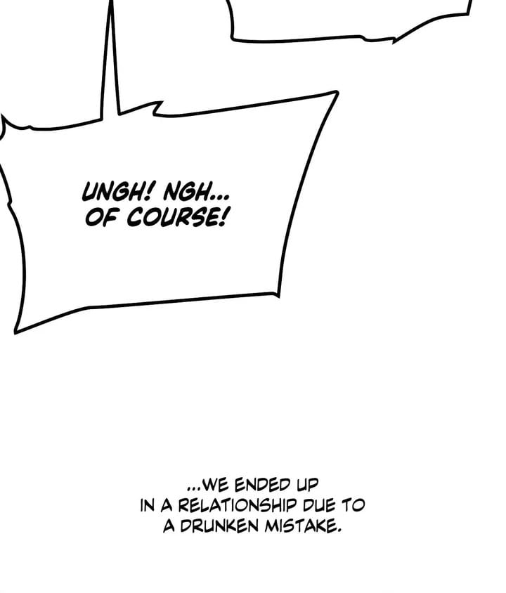True or False? (Uncensored), chapter 77, page 15 of 42