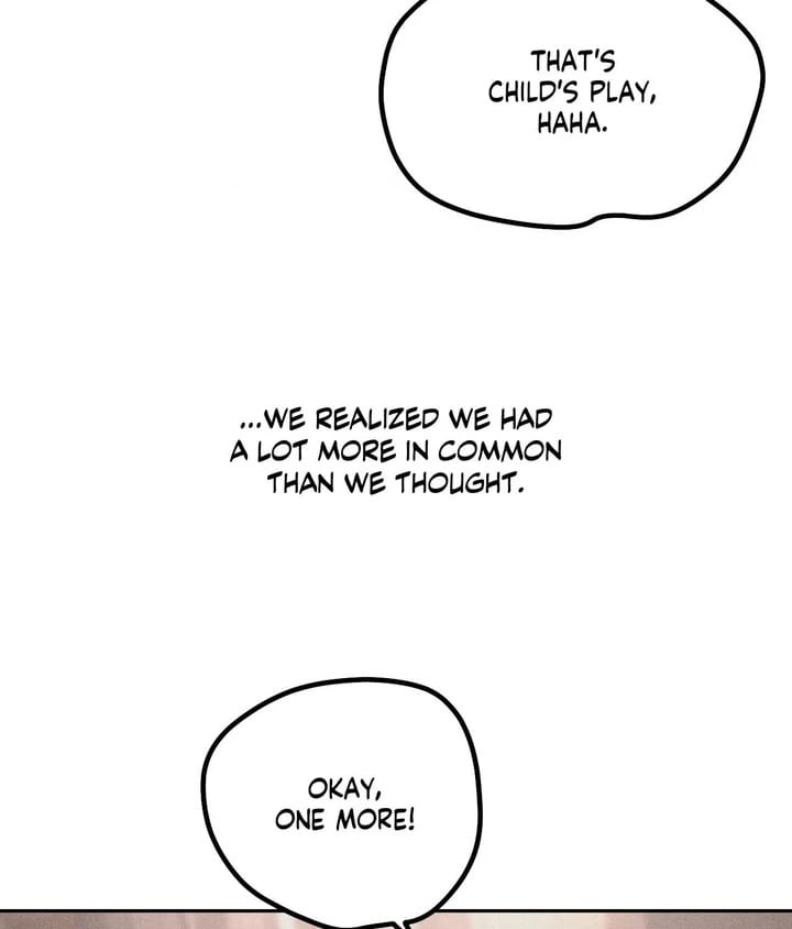 True or False? (Uncensored), chapter 77, page 19 of 42