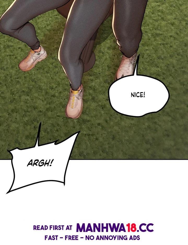 True or False? (Uncensored), chapter 77, page 21 of 42