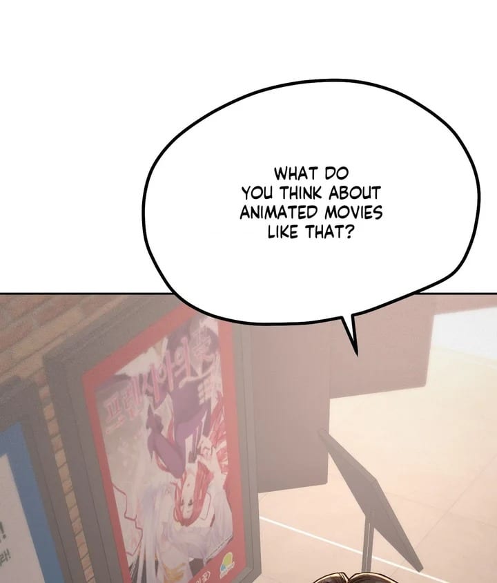 True or False? (Uncensored), chapter 77, page 30 of 42