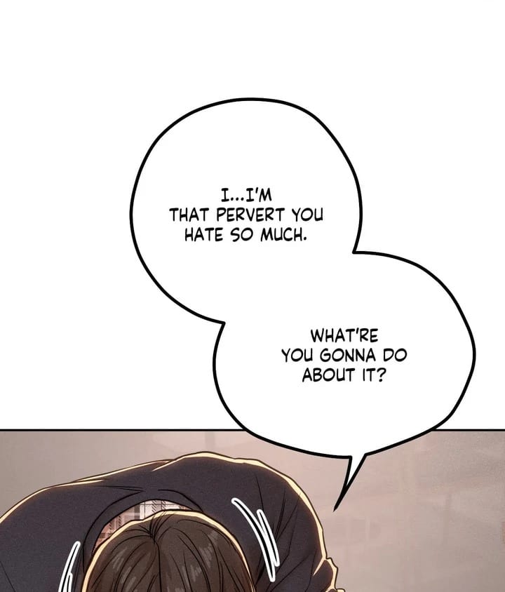 True or False? (Uncensored), chapter 77, page 35 of 42