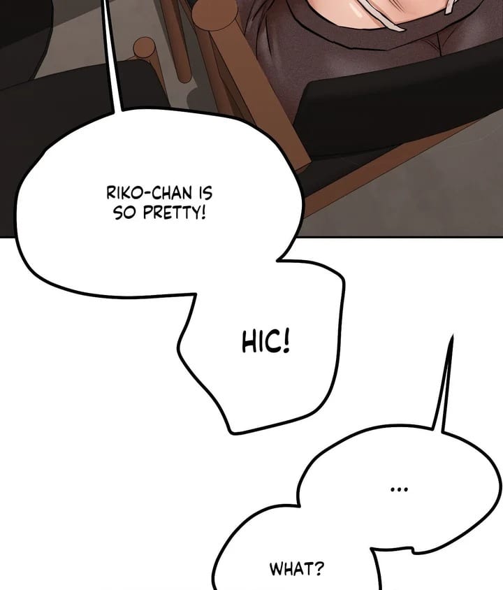 True or False? (Uncensored), chapter 77, page 37 of 42