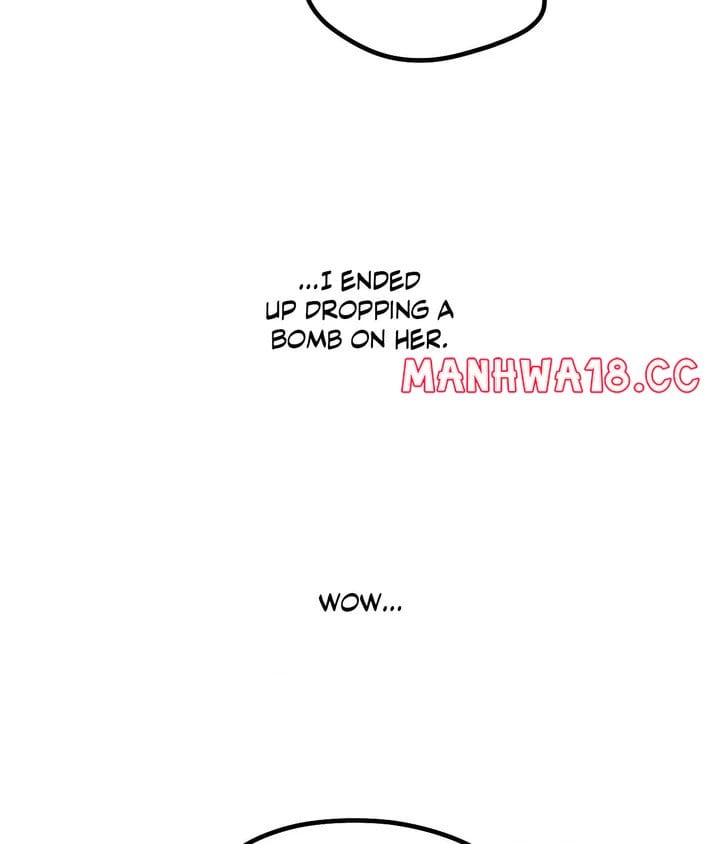 True or False? (Uncensored), chapter 77, page 38 of 42