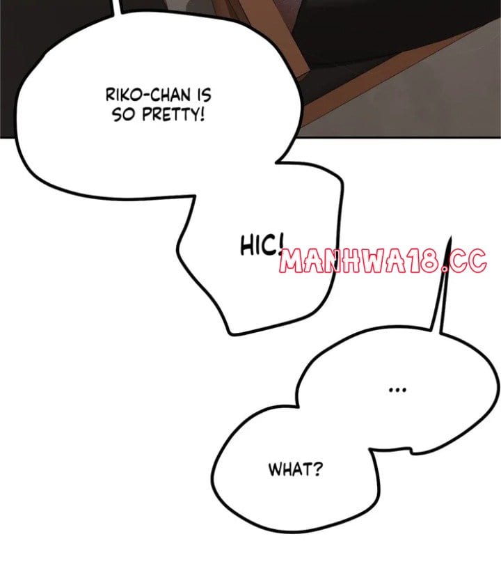 True or False? (Uncensored), chapter 78, page 5 of 47