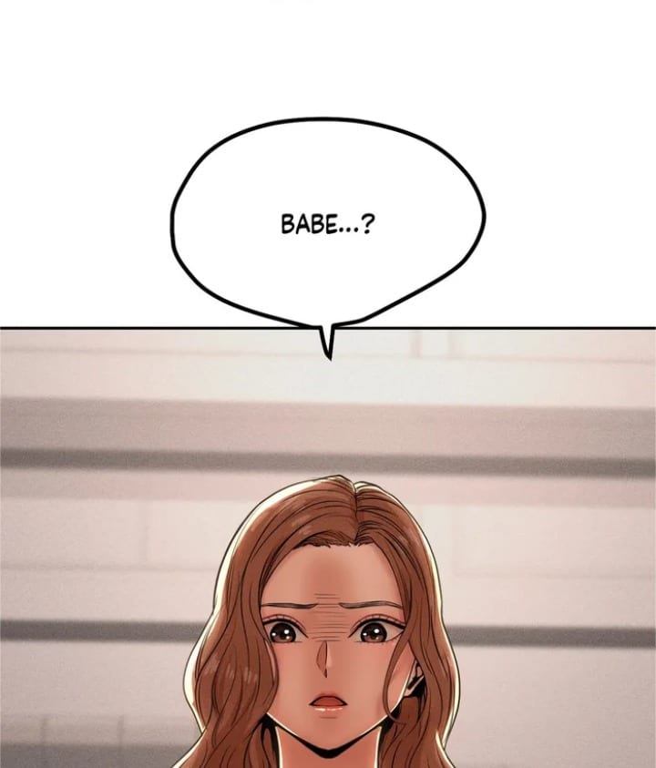 True or False? (Uncensored), chapter 78, page 6 of 47
