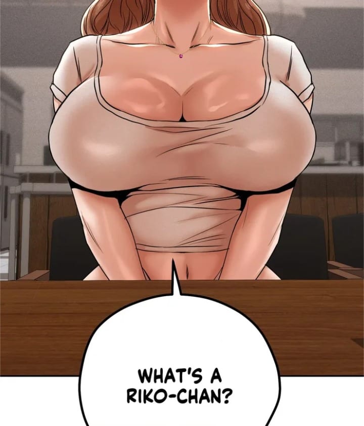 True or False? (Uncensored), chapter 78, page 7 of 47